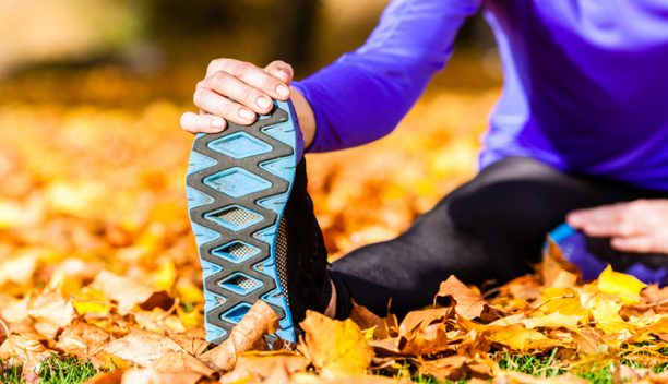 fall fitness 7 tips