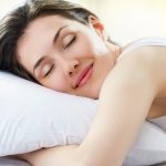 more sleep back pain