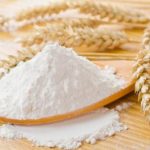 white flour osteoarthritis avoid