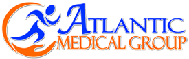Atlantic Medical Group Canton Ohio