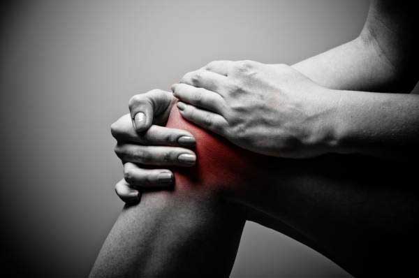 knee pain symptom guide Atlantic Medical Canton Ohio