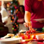 eat-healthy-holidays